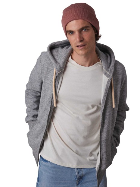 Bonnets à personnaliser K-UP Bonnet tricoté 