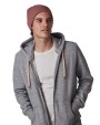 Bonnets personnalisable K-UP Bonnet tricoté