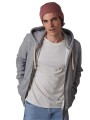 Bonnets à personnaliser K-UP Bonnet tricoté 