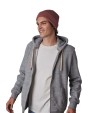 Bonnets personnalisable K-UP Bonnet tricoté