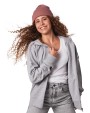 Bonnets personnalisable K-UP Bonnet tricoté