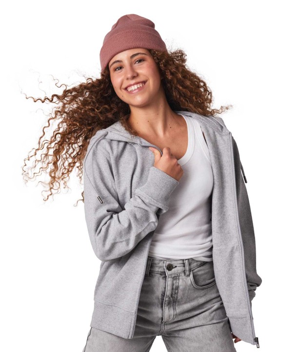 Bonnets personnalisable K-UP Bonnet tricoté