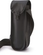 PROACT Tragetasche für 3 Boule-Kugeln Tasche personalisierbar