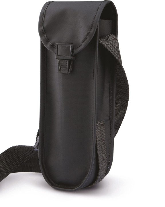 PROACT Tragetasche für 3 Boule-Kugeln Tasche personalisierbar