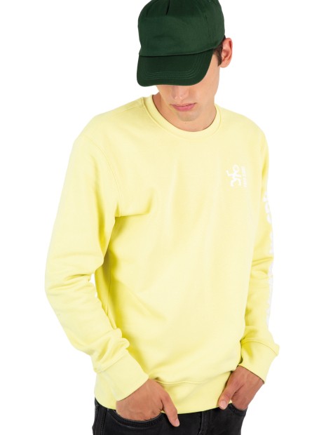 Casquettes à personnaliser K-UP First - Casquette 5 panneaux 