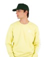 K-UP First - 5-Panel-Kappe Kappe personalisierbar