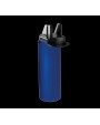 Accessoire personnalisable PROACT Bouteille de sport hygiénique 1000 ml
