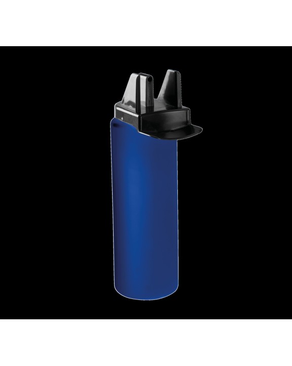 Accessoire personnalisable PROACT Bouteille de sport hygiénique 1000 ml