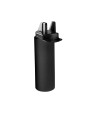 Accessoire personnalisable PROACT Bouteille de sport hygiénique 1000 ml