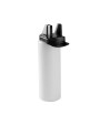 Accessoire personnalisable PROACT Bouteille de sport hygiénique 1000 ml