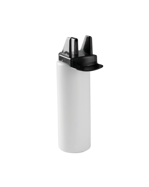 Accessoire personnalisable PROACT Bouteille de sport hygiénique 1000 ml