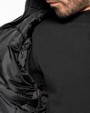 Veste personnalisable WK. DESIGNED TO WORK Worker > bodywarmer homme