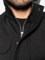 Vestes à personnaliser WK. DESIGNED TO WORK Worker > bodywarmer homme 