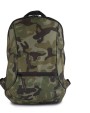 KIMOOD Rucksack Tasche personalisierbar