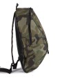 KIMOOD Rucksack Tasche personalisierbar