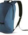 KIMOOD Rucksack Tasche personalisierbar