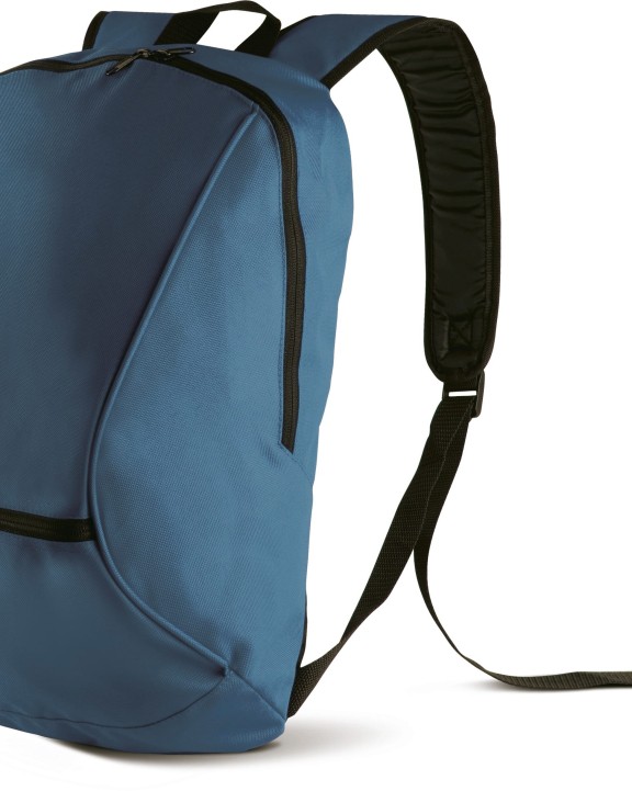 KIMOOD Rucksack Tasche personalisierbar