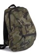 KIMOOD Rucksack Tasche personalisierbar