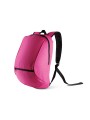 KIMOOD Sac à dos FUCHSIA personnalisable