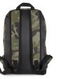KIMOOD Rucksack Tasche personalisierbar