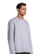 SOL'S ATF Alix Sweatshirt personalisierbar