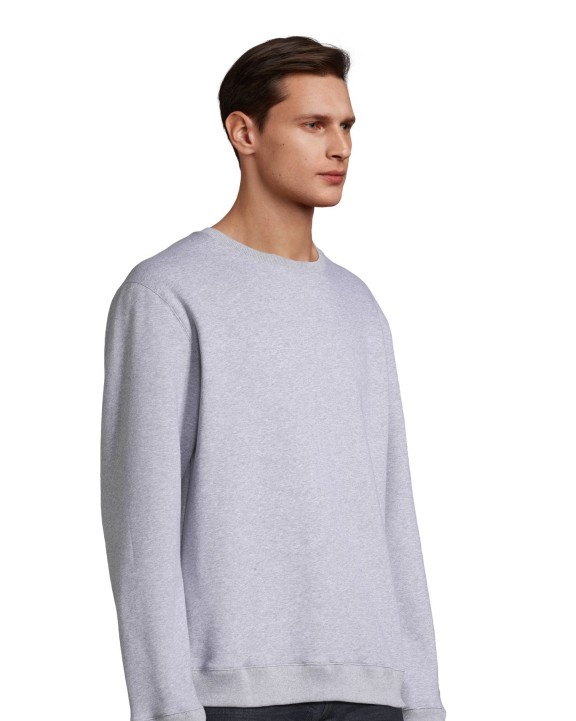 SOL'S ATF Alix Sweatshirt personalisierbar