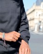 SOL'S ATF Alix Sweatshirt personalisierbar