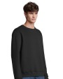 SOL'S ATF Alix Sweatshirt personalisierbar