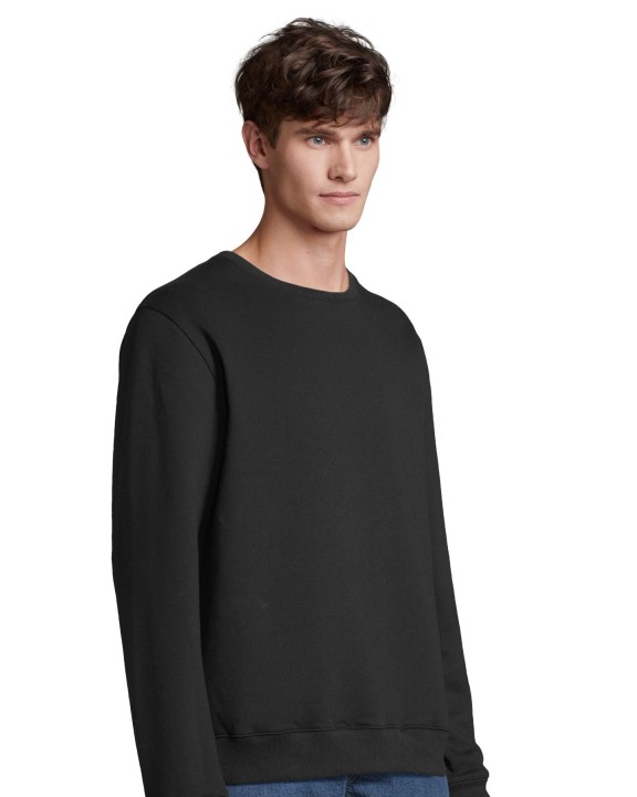 SOL'S ATF Alix Sweatshirt personalisierbar