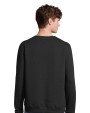 SOL'S ATF Alix Sweatshirt personalisierbar