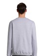 SOL'S ATF Alix Sweatshirt personalisierbar
