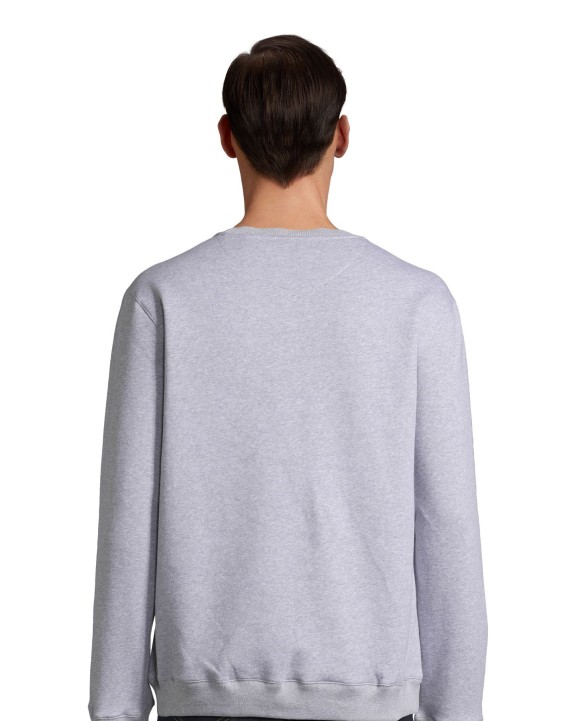 SOL'S ATF Alix Sweatshirt personalisierbar