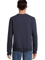 Sweat-shirts à personnaliser SOL'S ATF Alix bleu marine