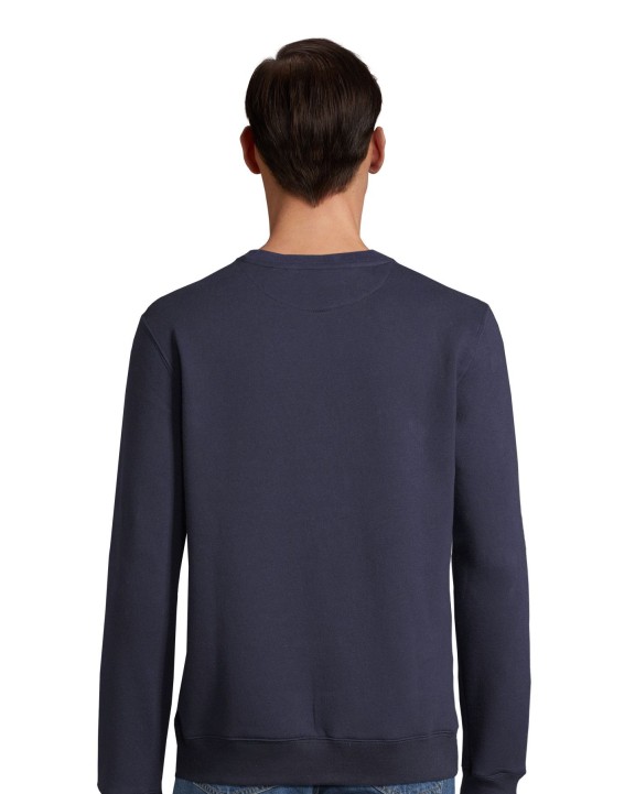 SOL'S ATF Alix Sweatshirt personalisierbar