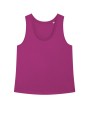 T-shirt personnalisable STANLEY/STELLA Stella Minter
