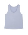 T-shirt personnalisable STANLEY/STELLA Stella Minter