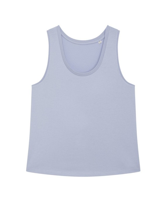 T-shirt personnalisable STANLEY/STELLA Stella Minter
