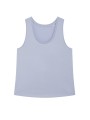 STANLEY/STELLA Stella Minter Serene Blue personnalisable