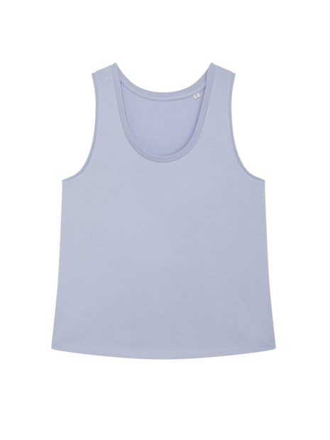 STANLEY/STELLA Stella Minter Serene Blue personnalisable