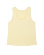 T-shirt personnalisable STANLEY/STELLA Stella Minter