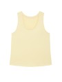 STANLEY/STELLA Stella Minter butter personnalisable