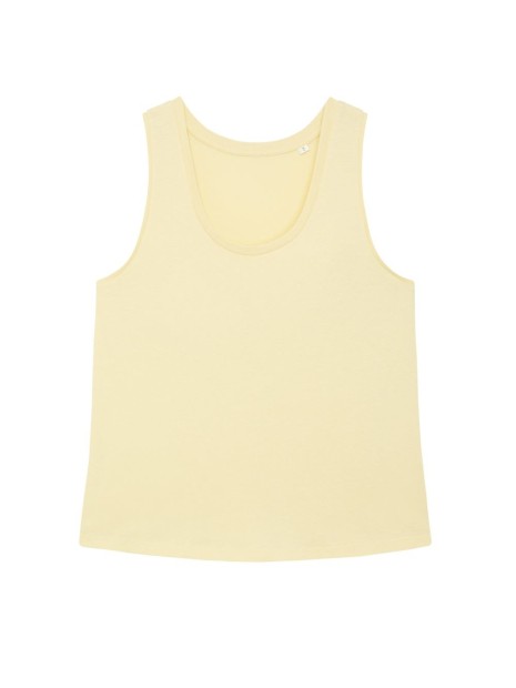 STANLEY/STELLA Stella Minter butter personnalisable