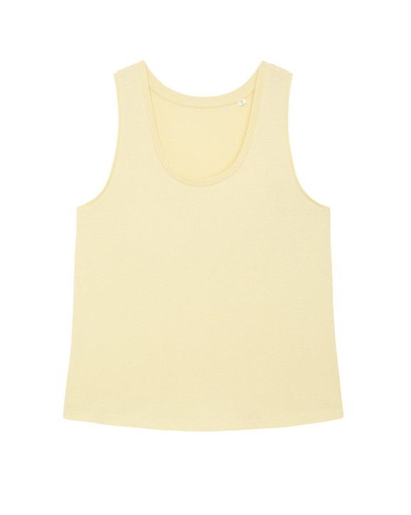 STANLEY/STELLA Stella Minter T-Shirt personalisierbar