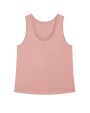 T-shirt personnalisable STANLEY/STELLA Stella Minter