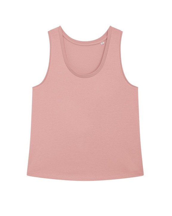 T-shirt personnalisable STANLEY/STELLA Stella Minter