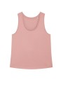 STANLEY/STELLA Stella Minter rose canyon personnalisable