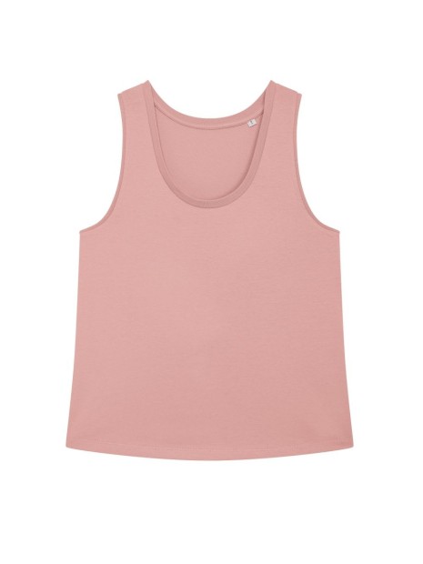 STANLEY/STELLA Stella Minter rose canyon personnalisable