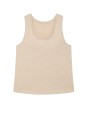 T-shirt personnalisable STANLEY/STELLA Stella Minter