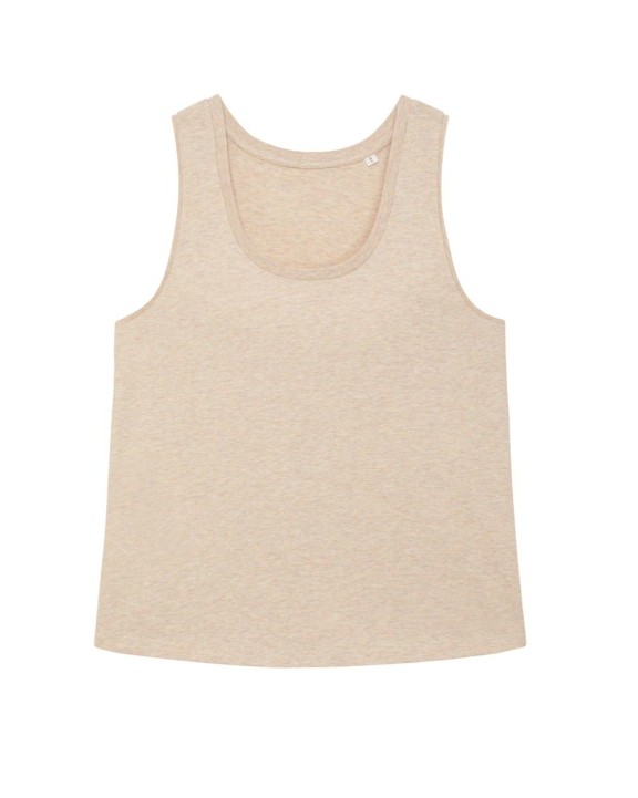 T-shirt personnalisable STANLEY/STELLA Stella Minter
