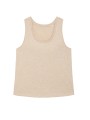 STANLEY/STELLA Stella Minter Heather Rainbow personnalisable